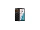 Смартфон Oukitel IIIF150 Air3 12/512GB Check Black - изображение 2