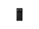 Смартфон Oukitel IIIF150 Air3 12/512GB Check Black - изображение 4