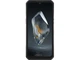 Смартфон Oukitel WP62 8/256GB Black - зображення 2