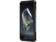 Смартфон Oukitel WP62 8/256GB Black - зображення 3