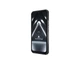 Смартфон Oukitel WP55 12/256GB Black - изображение 3
