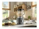 Стаціонарний блендер KitchenAid 5KSB2073EDG - изображение 9