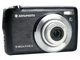 Компактний фотоапарат AgfaPhoto DC8200 Black (SB6516) - изображение 1