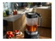 Стаціонарний блендер KitchenAid 5KSB2073EDG - изображение 11