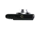 Компактний фотоапарат AgfaPhoto DC8200 Black (SB6516) - изображение 2