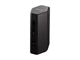 Маршрутизатор (роутер) NETGEAR Nighthawk RS300 (RS300-100EUS) - изображение 1