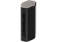 Маршрутизатор (роутер) NETGEAR Nighthawk RS600 (RS600-100EUS) - зображення 1