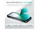 Смартфон Oukitel WP62 16/512GB Silver - изображение 7