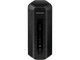 Маршрутизатор (роутер) NETGEAR Nighthawk RS700S (RS700S-100EUS) - изображение 1