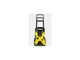 Мінімийка високого тиску Karcher K 5 Basic T5 (1.180-587.0) - изображение 3