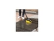 Мінімийка високого тиску Karcher K 5 Basic T5 (1.180-587.0) - изображение 4