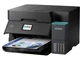 БФП Epson EcoTank L6390 (C11CL40405) - изображение 4