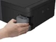 БФП Epson EcoTank L6360 (C11CL42401) - зображення 4