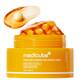 Осветляющий капсульный крем с койевой кислотой и куркумой Medicube Kojic Acid Turmeric Vita Capsule Cream, 53 г - изображение 1