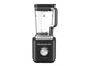 Стаціонарний блендер KitchenAid 5KSB2073EBM - изображение 1