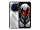 Смартфон Oukitel WP62 8/256GB Silver - изображение 1