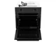 Духова шафа ELEYUS KAMILLA 6010 BL TL - изображение 5
