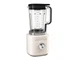 Стаціонарний блендер KitchenAid 5KSB2073EPL - изображение 4