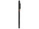 Смартфон Oukitel IIIF150 Air3 12/512GB Doodle - изображение 7