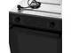 Духова шафа ELEYUS KAMILLA 6010 BL TL - изображение 8