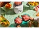 Стаціонарний блендер KitchenAid 5KSB2073EPL - изображение 7