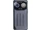 Смартфон Oukitel IIIF150 B3C 4/256GB Granite Gray - изображение 2