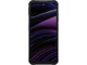 Смартфон Oukitel IIIF150 B3C 4/256GB Granite Gray - изображение 3