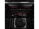 Духова шафа ELEYUS KAMILLA 6010 BL TL - изображение 14