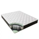Матрас ортопедический Homefort Accent 140х200 см Белый 34954255 - изображение 3