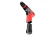 Шуруповерт аккумуляторный Intertool 12В x 1.5Ач Li-Ion DFR (DT-0314) - изображение 8