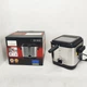 Фритюрница для дома на 1.5л Crownberg CB-5542 1200Вт - изображение 9