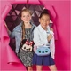 Интерактивная сумочка Purse Pets Disney Minnie Mouse, крос-боди Минни Маус - изображение 7