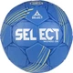 Мяч гандбольный SELECT Mundo DB v24 Синий 3 (166085-225 3) - изображение 2
