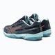 Кроссовки дет. Mizuno EXCEED STAR JR clay (36.5) UK4 61GC2255-12 36.5 - изображение 4
