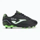 Бутси дитячі Joma TOLEDO Чорний 38 (TOJW2501FG 38) - зображення 3