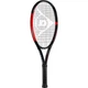 Ракетка для тенісу Dunlop TR CX200 junior 25 no cover Gr0 677448 - зображення 2