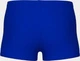 Плавки-боксери для хлопчиків Arena TALES SWIM BRIEFS Синій, Жовтий 128 см (009087-802 128) - зображення 7