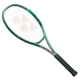 Ракетка для тенниса Yonex Percept 100 (300g) Olive Green Gr4 (01PE100OLG Gr4) - изображение 1