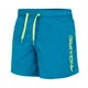Детские шорты для плавания Aqua Speed OWEN JUNIOR Голубой 140-152 см (750-02 140-152) - изображение 1
