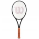 Ракетка Wilson RF 01 FUTURE FRM Gr2 (WR166811 Gr2) - изображение 1