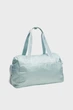 Жіноча Сумка UA Studio Lite Duffle 26L Світло-блакитний 43 х 29 х 22 см (1388915-477) - зображення 3