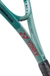 Ракетка для тенниса Yonex Percept 100 (300g) Olive Green Gr4 (01PE100OLG Gr4) - изображение 9