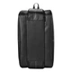 Чехол Wilson RF TOURNAMENT RACQUET BAG BLACK WR8032701001 - изображение 2
