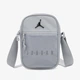 Сумка Jordan Jam Blacktop Festtival Bag 1.7L Серый 23 х 15 х 5 см (MA9190-G3A) - изображение 1