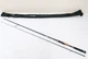 Спінінг Abu Garcia Salty Stage KR-X Seabass SXSS-862L-KR Next Generation - Б/У - изображение 1
