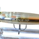 Воблер Evergreen Sledge 7SP, #301 Flicker gold, б/в - изображение 3