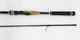 Спінінг Abu Garcia Salty Stage KR-X Seabass SXSS-862L-KR Next Generation - Б/У - изображение 6