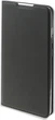 Чохол-книжка 4smarts Urban Lite для Samsung Galaxy A14 (A145) / A14 5G (A146) Black (4252011904631) - зображення 1
