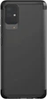 Чохол Zagg Gear4 Wembley Palette для Samsung Galaxy A51 (A515) (702005062) Smoke - зображення 2