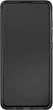 Чохол Zagg Gear4 Wembley Palette для Samsung Galaxy A51 (A515) (702005062) Smoke - зображення 4